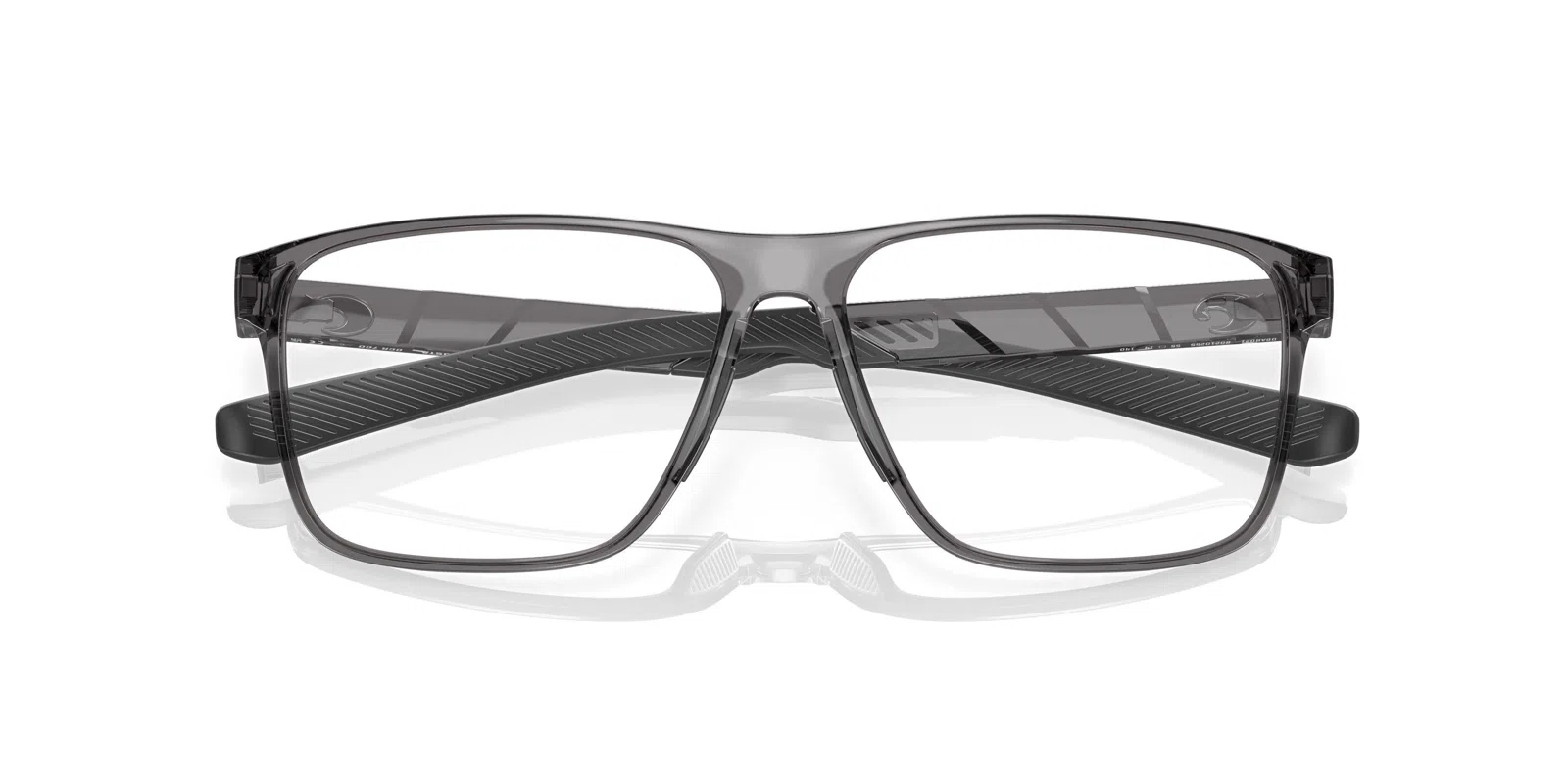 Costa Optical Ocr 700 8021 Eyeglasses - view 15